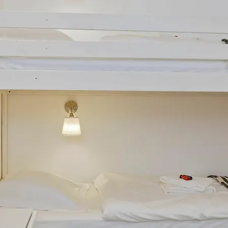 Apartment Heavenly With Cosy Patio At 10 Min From The Beach Knokke-Heist