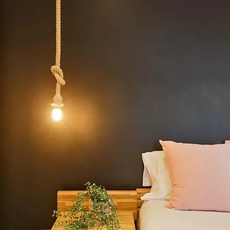 Heavenly With Cosy Patio At 10 Min From The Beach * Knokke-Heist