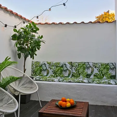 Heavenly With Cosy Patio At 10 Min From The Beach Knokke-Heist